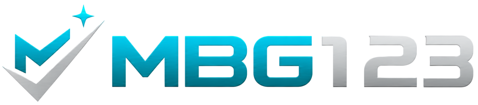 MBG123 CS 24 Jam Siap Bantu di Raja Slot Terpercaya dengan Deposit Instan dan Bonus New Member