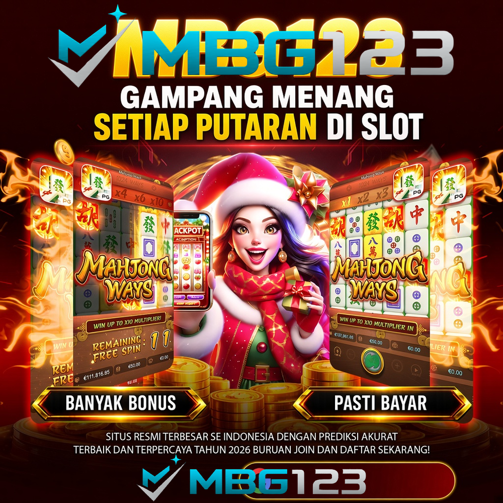 MBG123