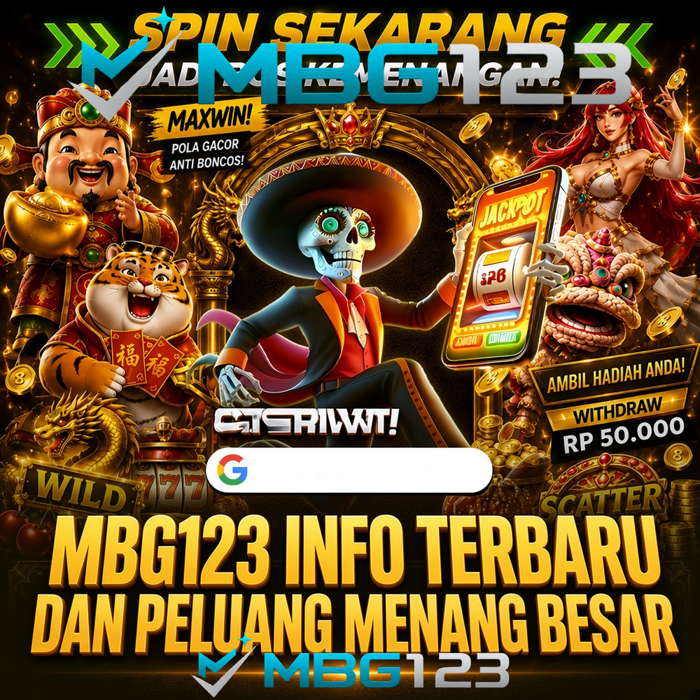 MBG123