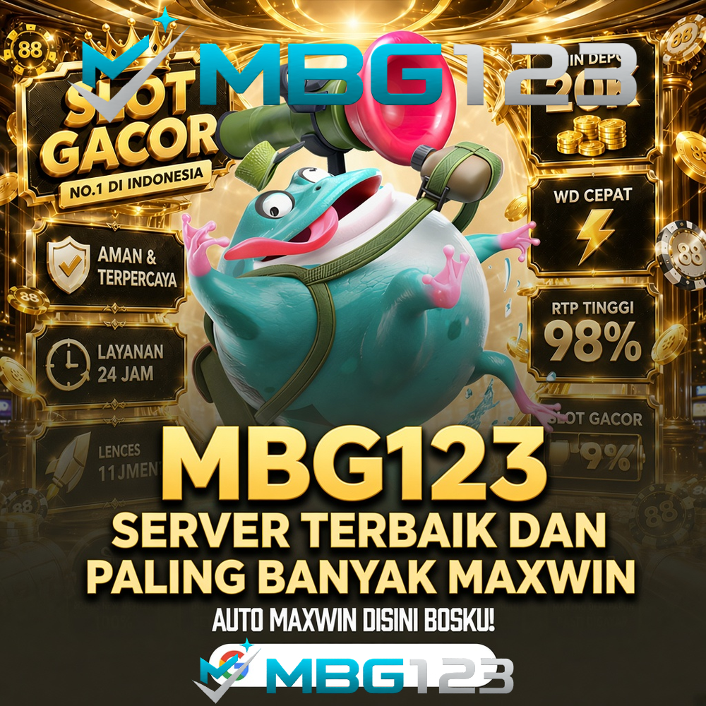 MBG123